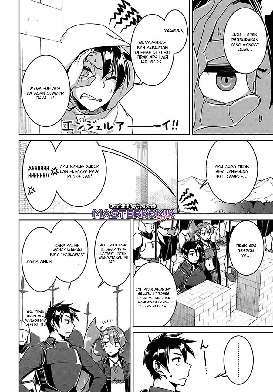 Chapter 46 - halaman 7