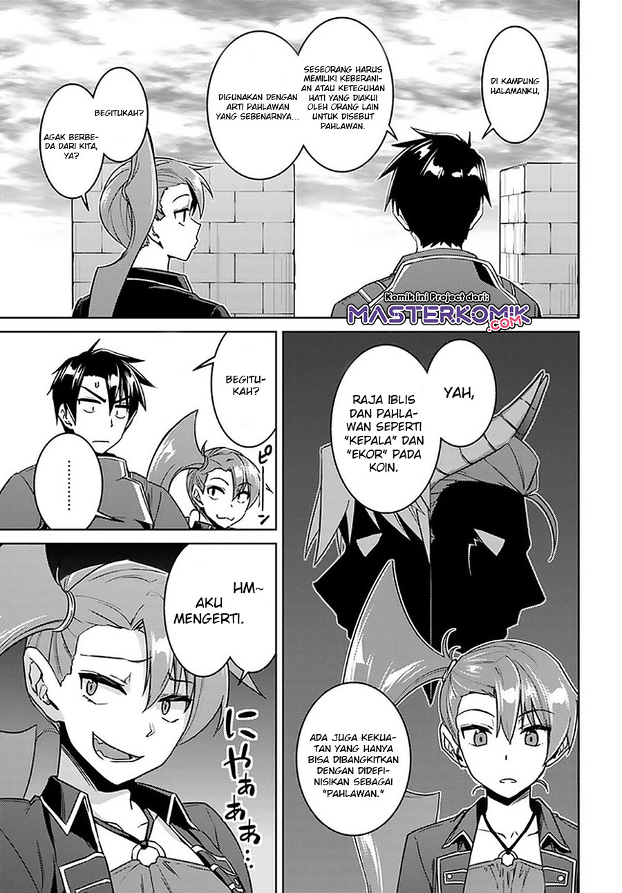 Chapter 46 - halaman 8