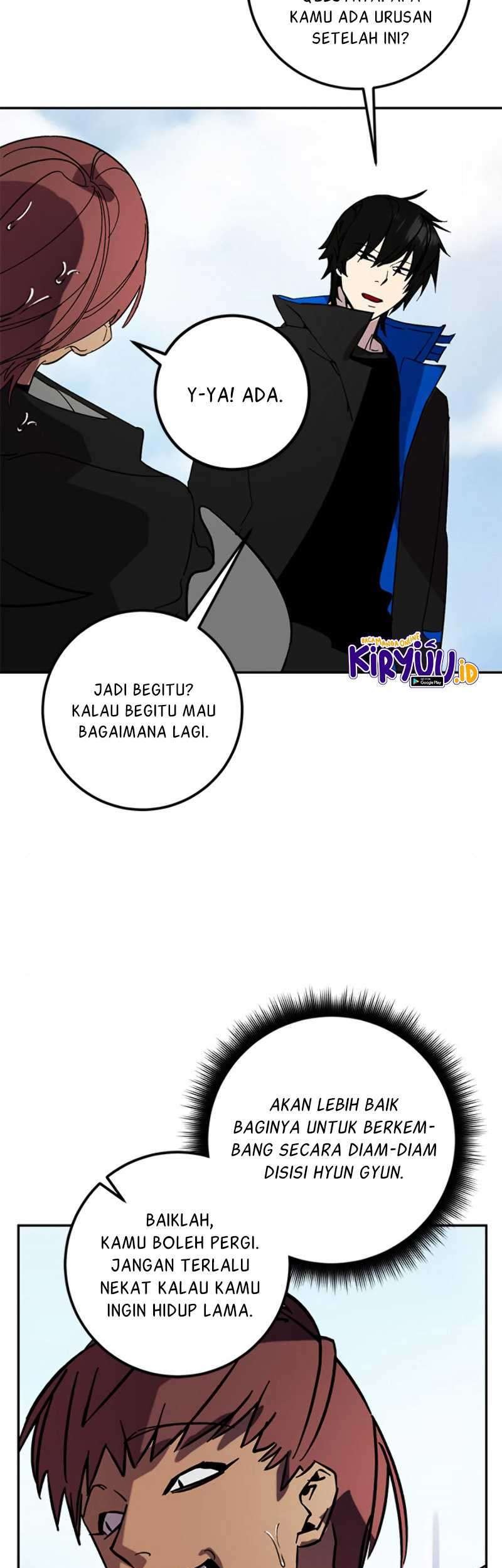 Chapter 44 - halaman 57