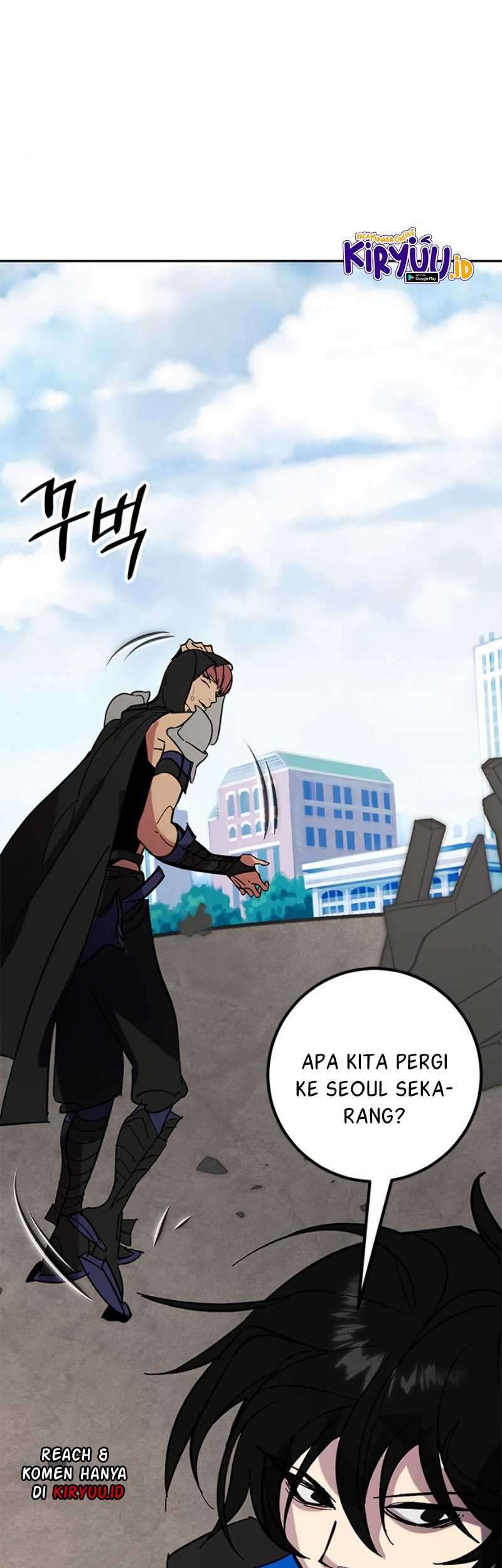 Chapter 44 - halaman 59