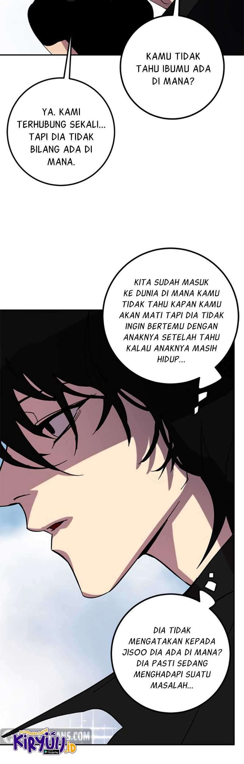 Chapter 44 - halaman 62