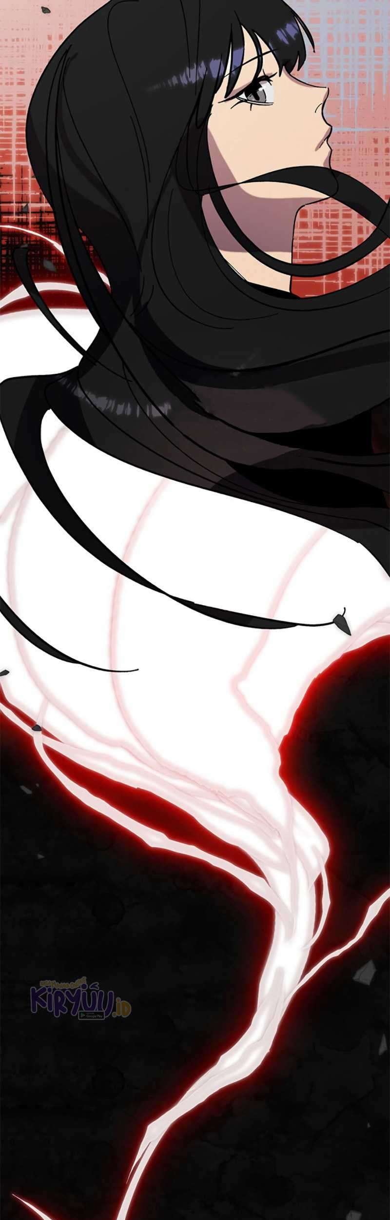 Chapter 44 - halaman 65