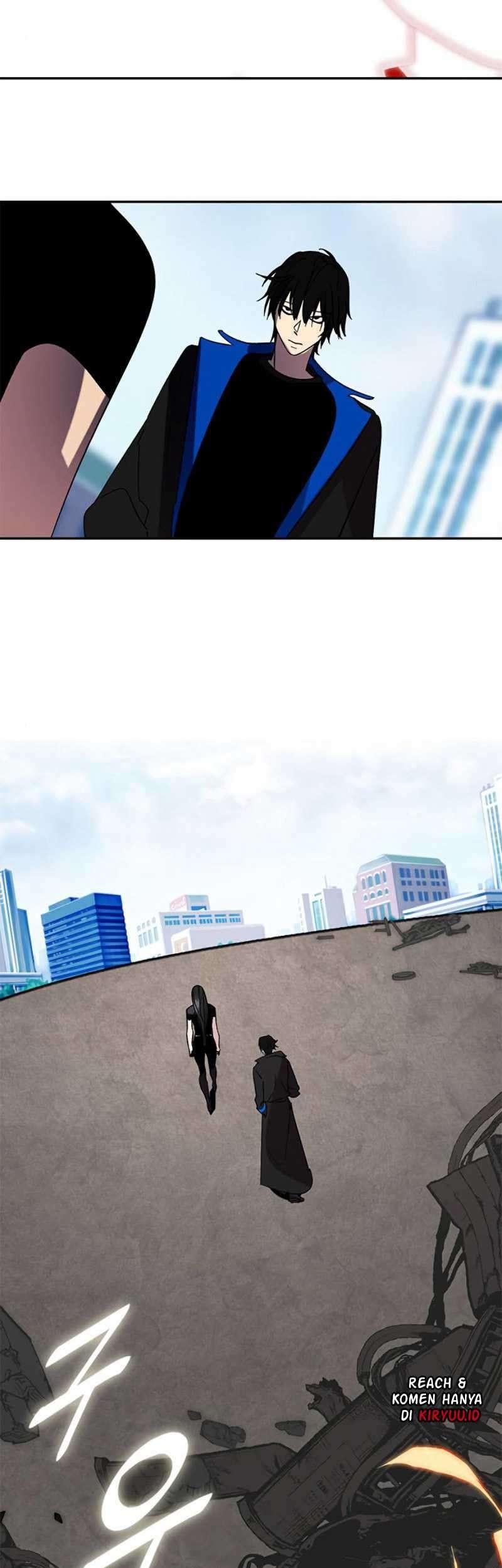 Chapter 44 - halaman 68