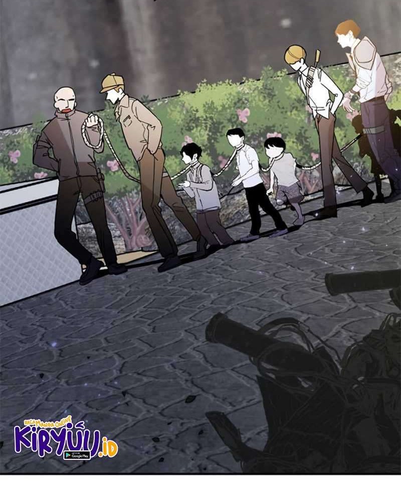 Chapter 44 - halaman 73