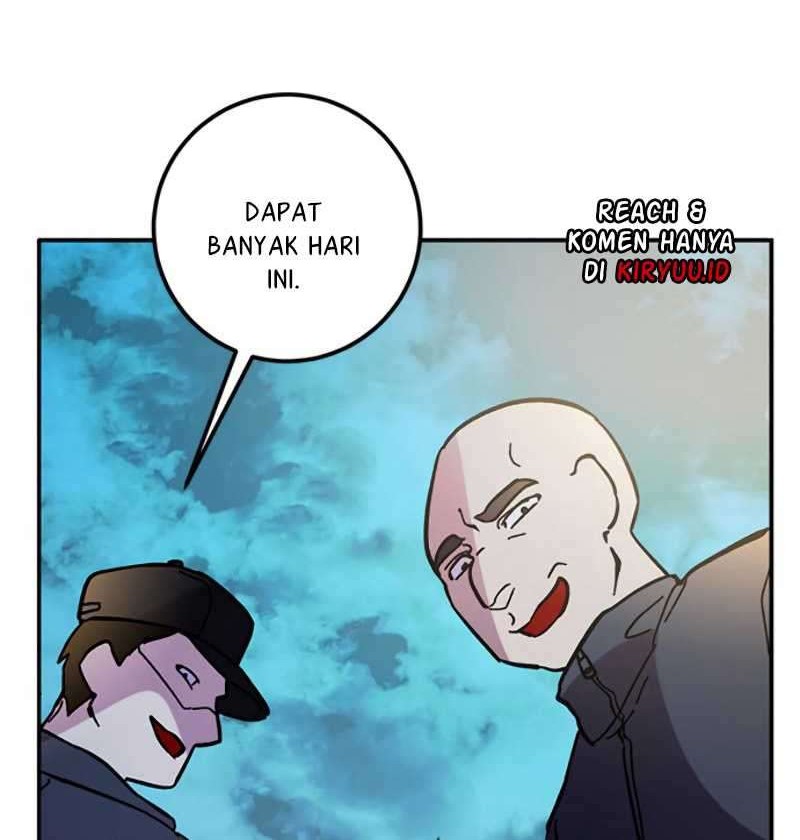 Chapter 44 - halaman 75