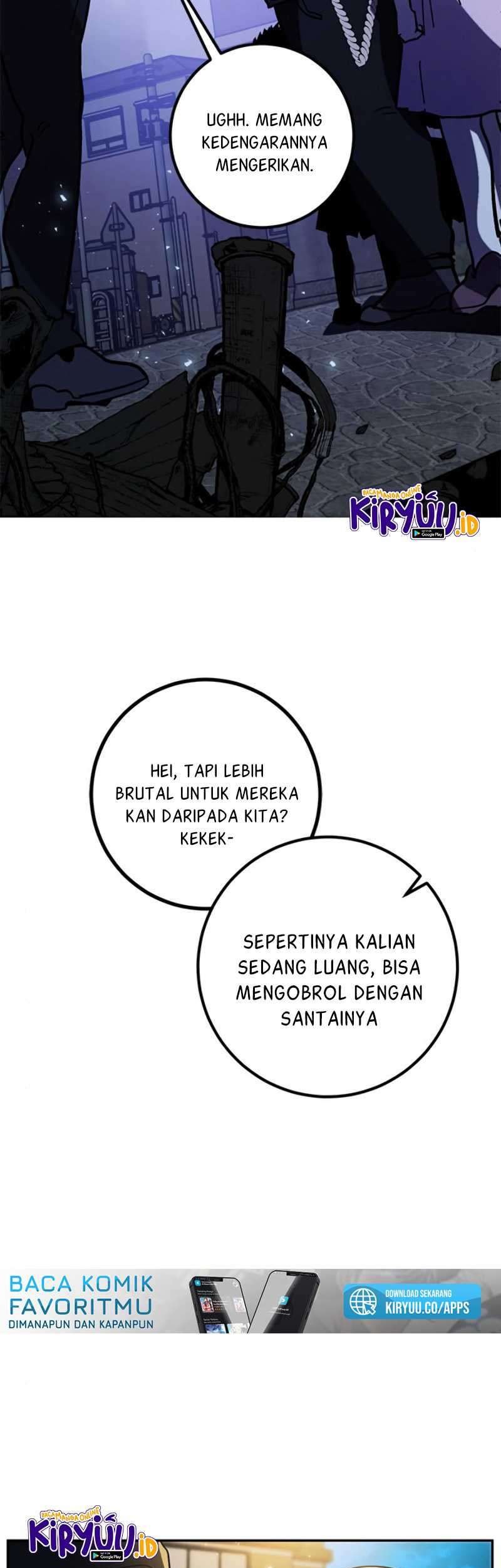 Chapter 44 - halaman 78