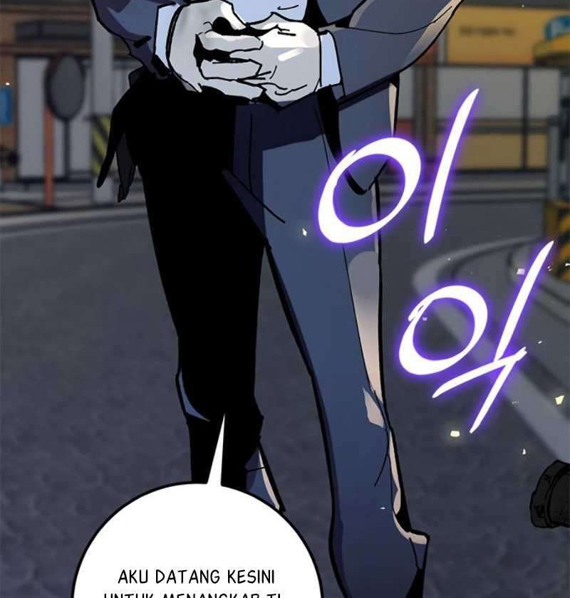 Chapter 44 - halaman 81