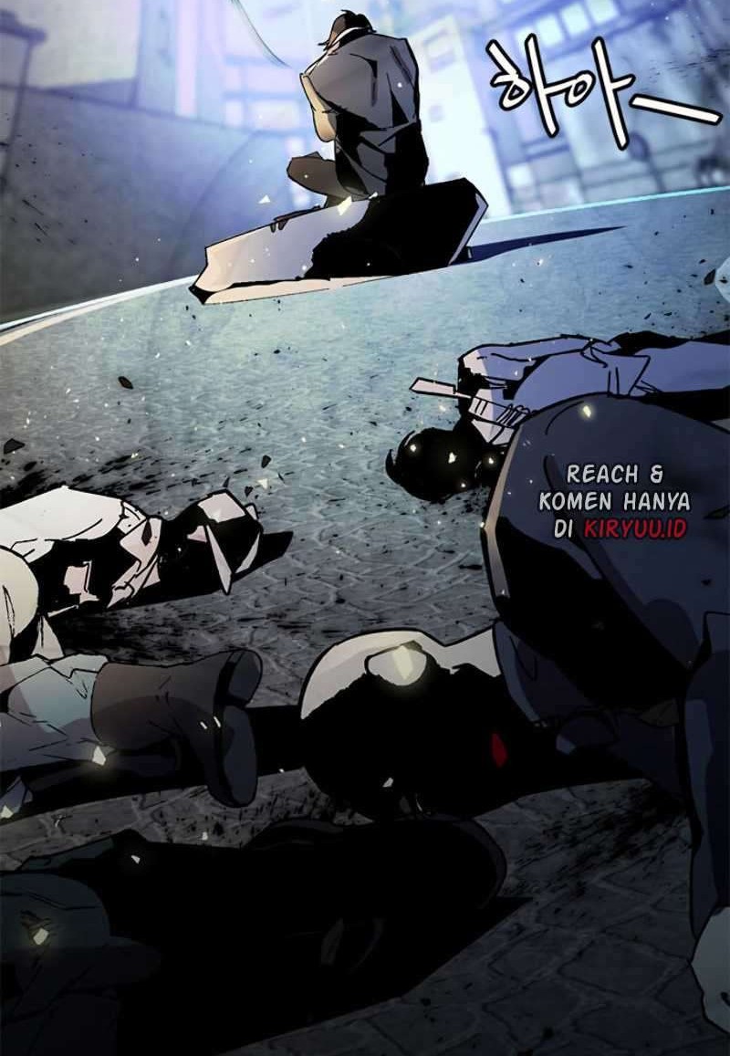 Chapter 44 - halaman 91