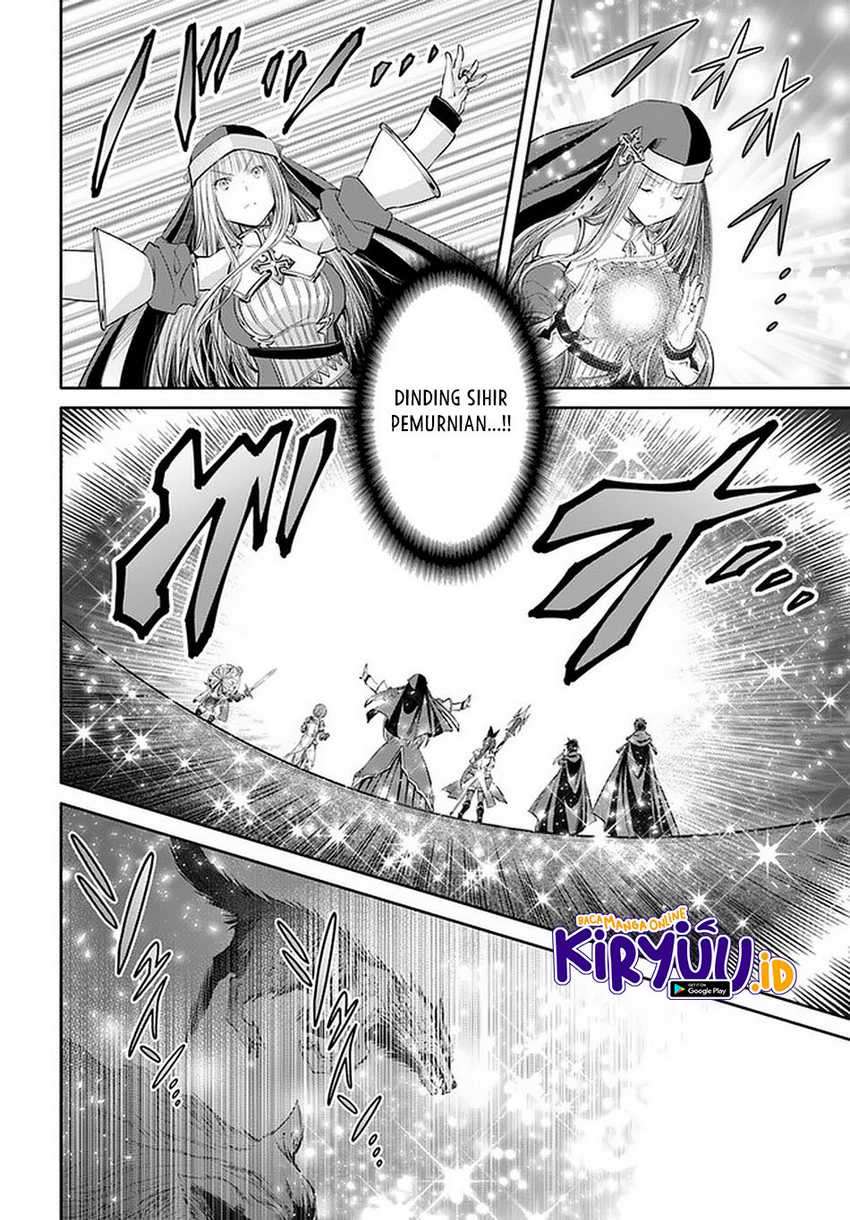 Chapter 55 - halaman 11