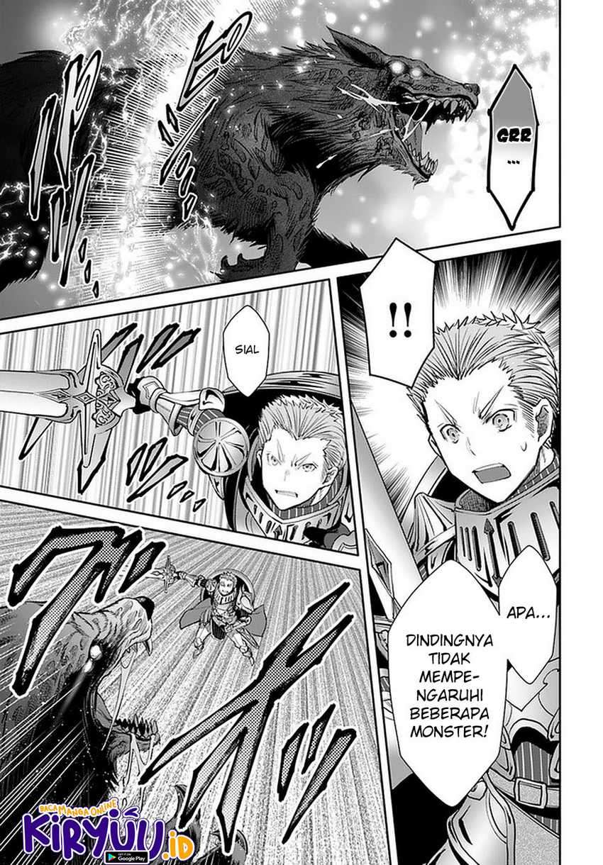 Chapter 55 - halaman 12