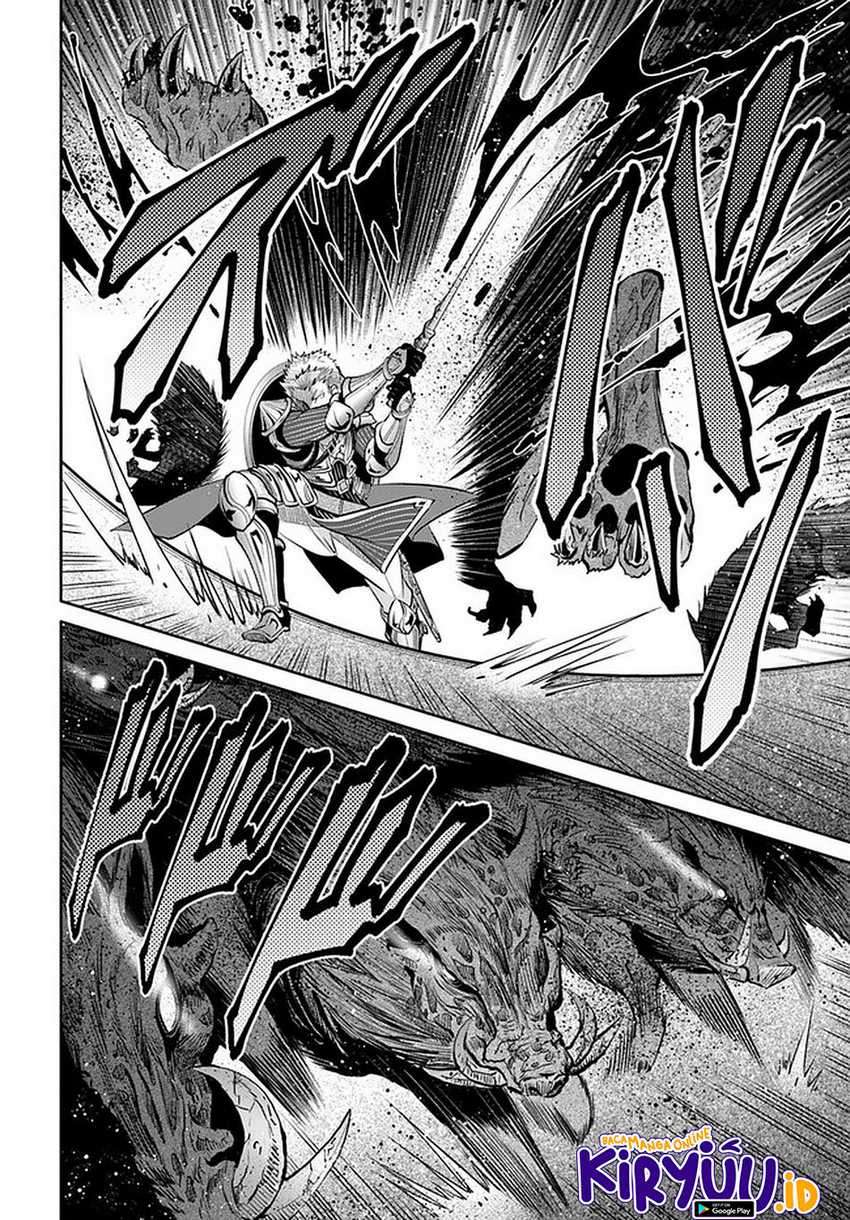Chapter 55 - halaman 13
