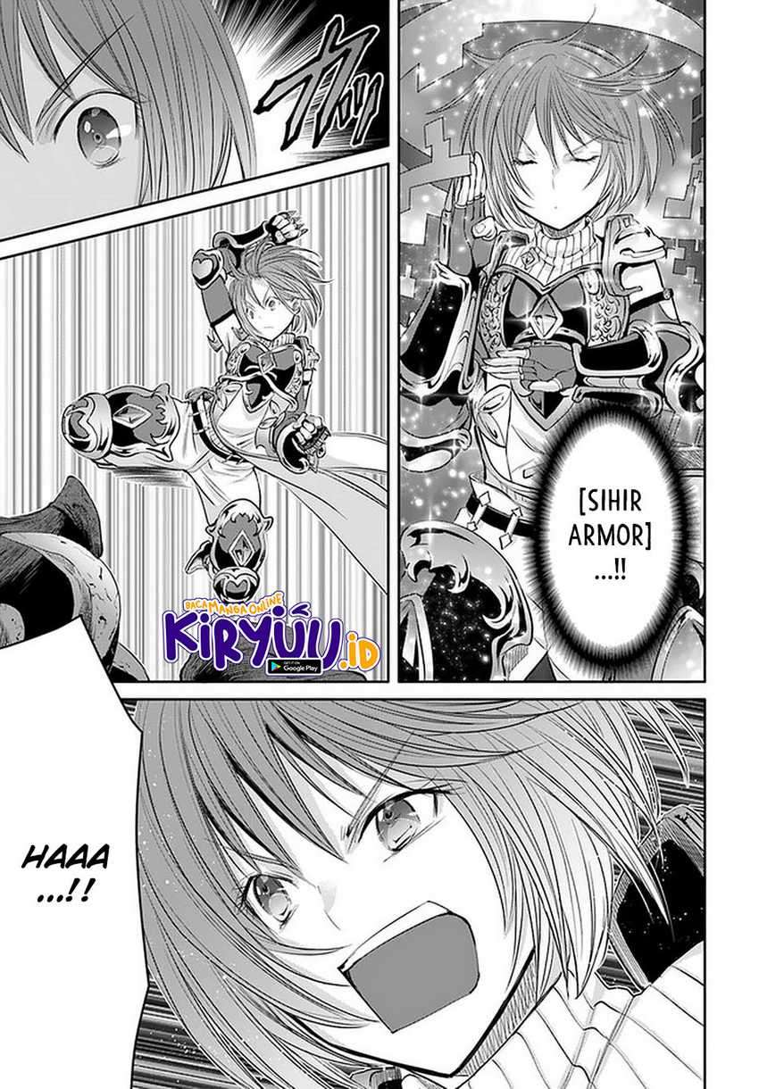 Chapter 55 - halaman 14