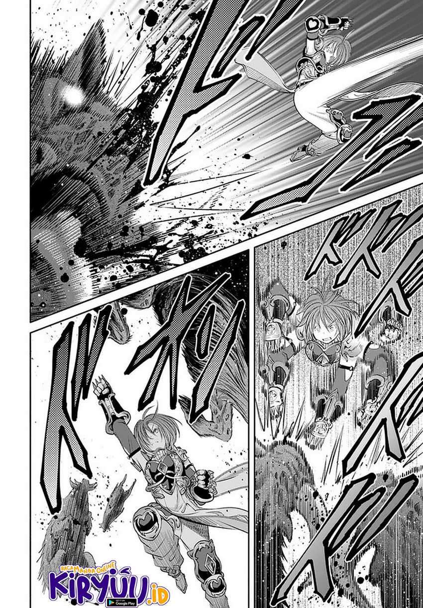 Chapter 55 - halaman 15