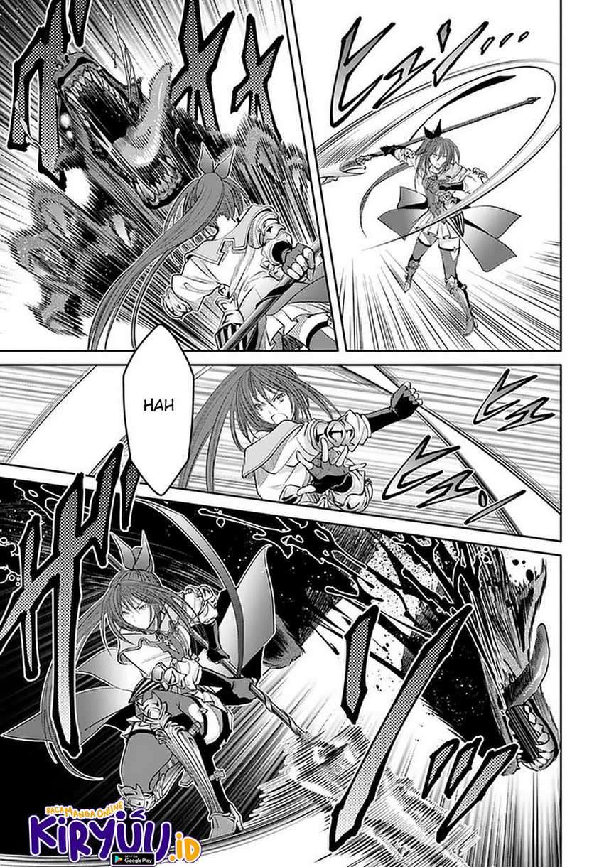 Chapter 55 - halaman 16