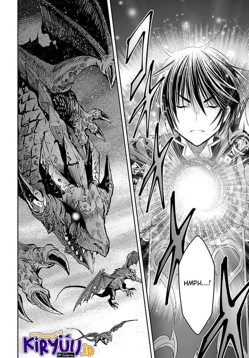 Chapter 55 - halaman 17