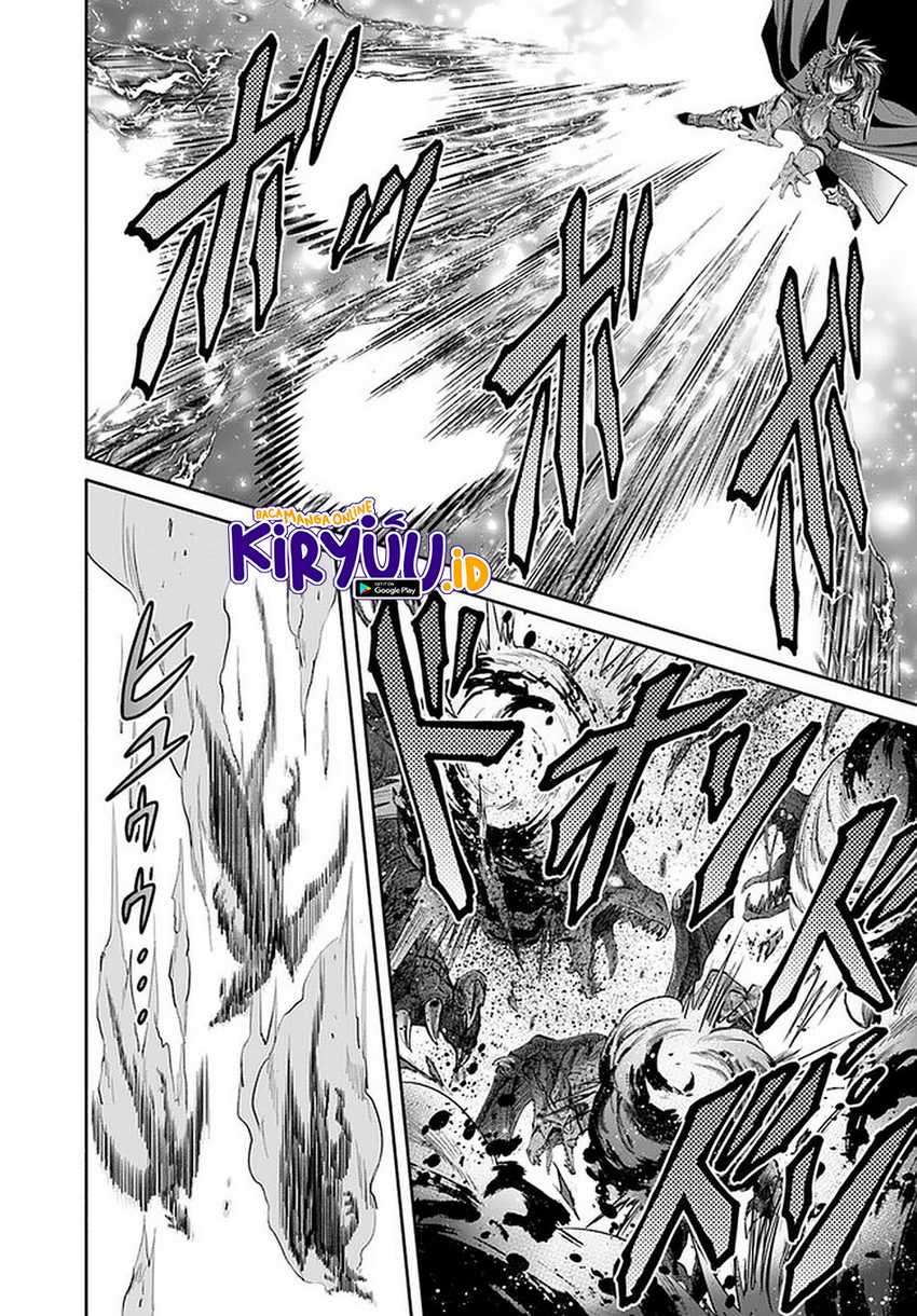 Chapter 55 - halaman 18