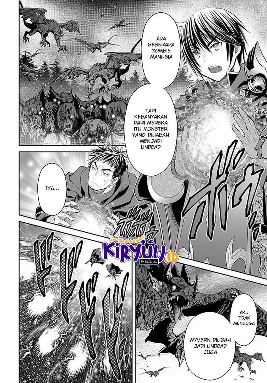 Chapter 55 - halaman 19