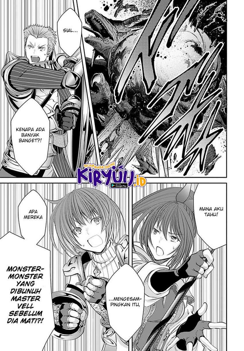 Chapter 55 - halaman 20
