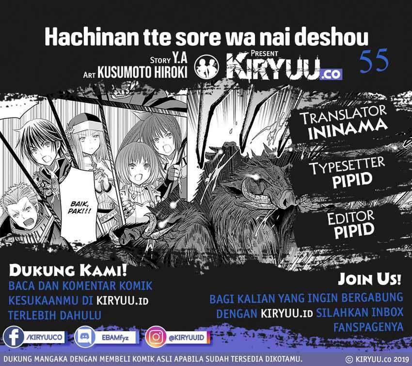 Chapter 55 - halaman 3