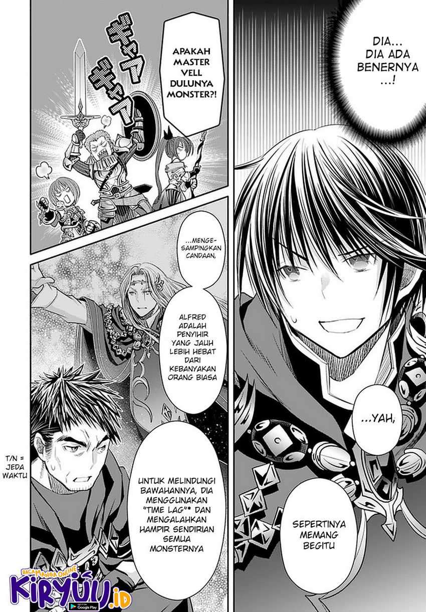 Chapter 55 - halaman 21