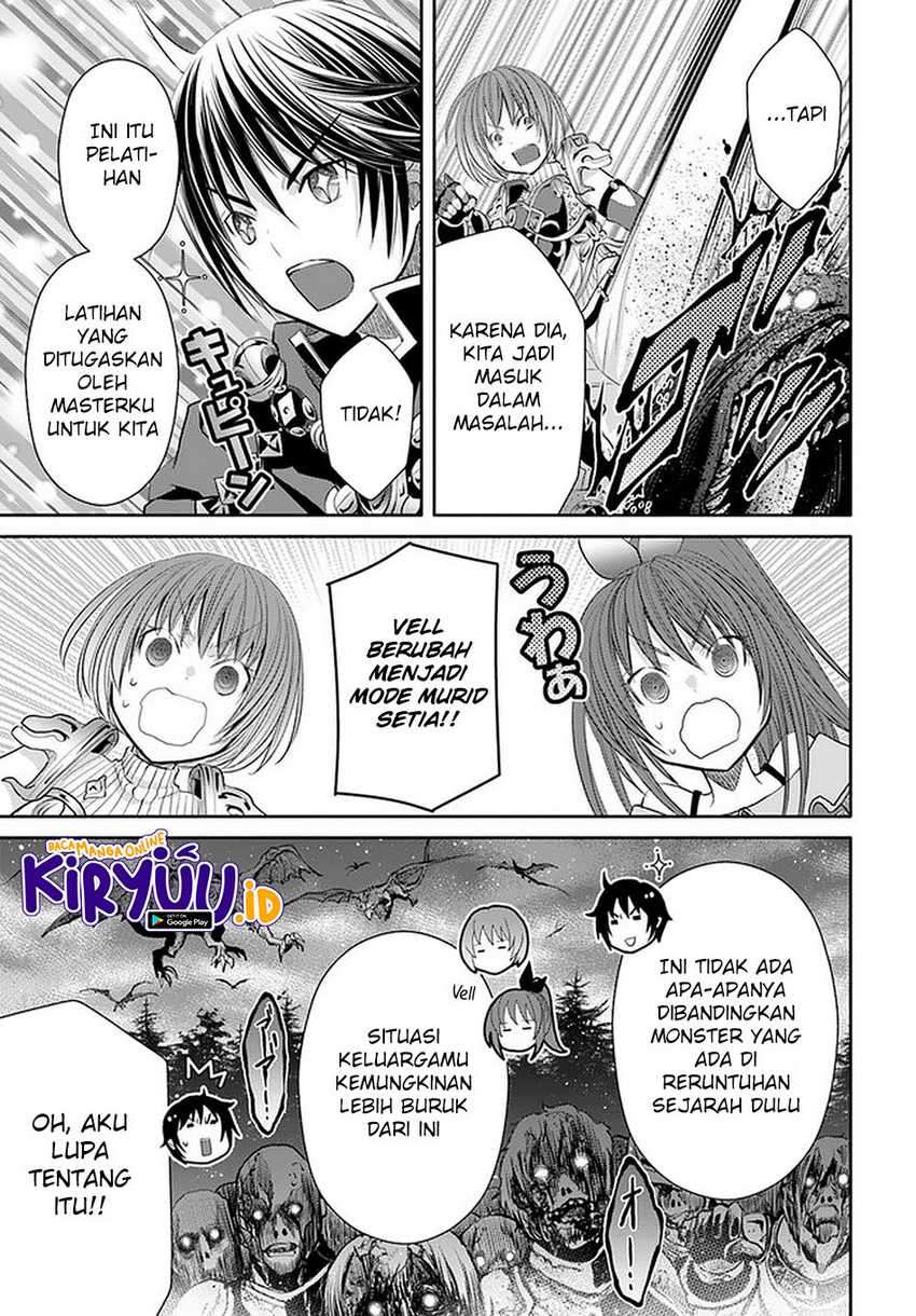 Chapter 55 - halaman 22