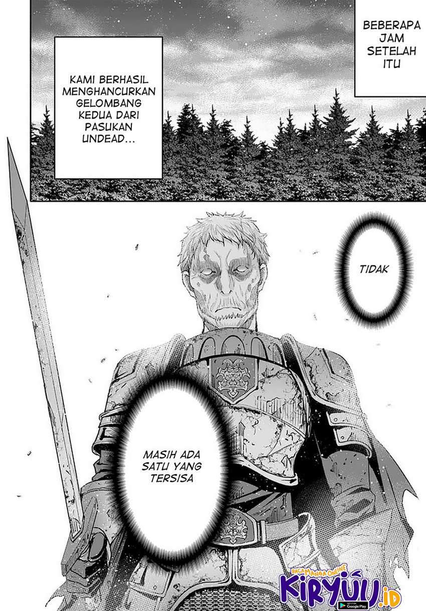 Chapter 55 - halaman 23