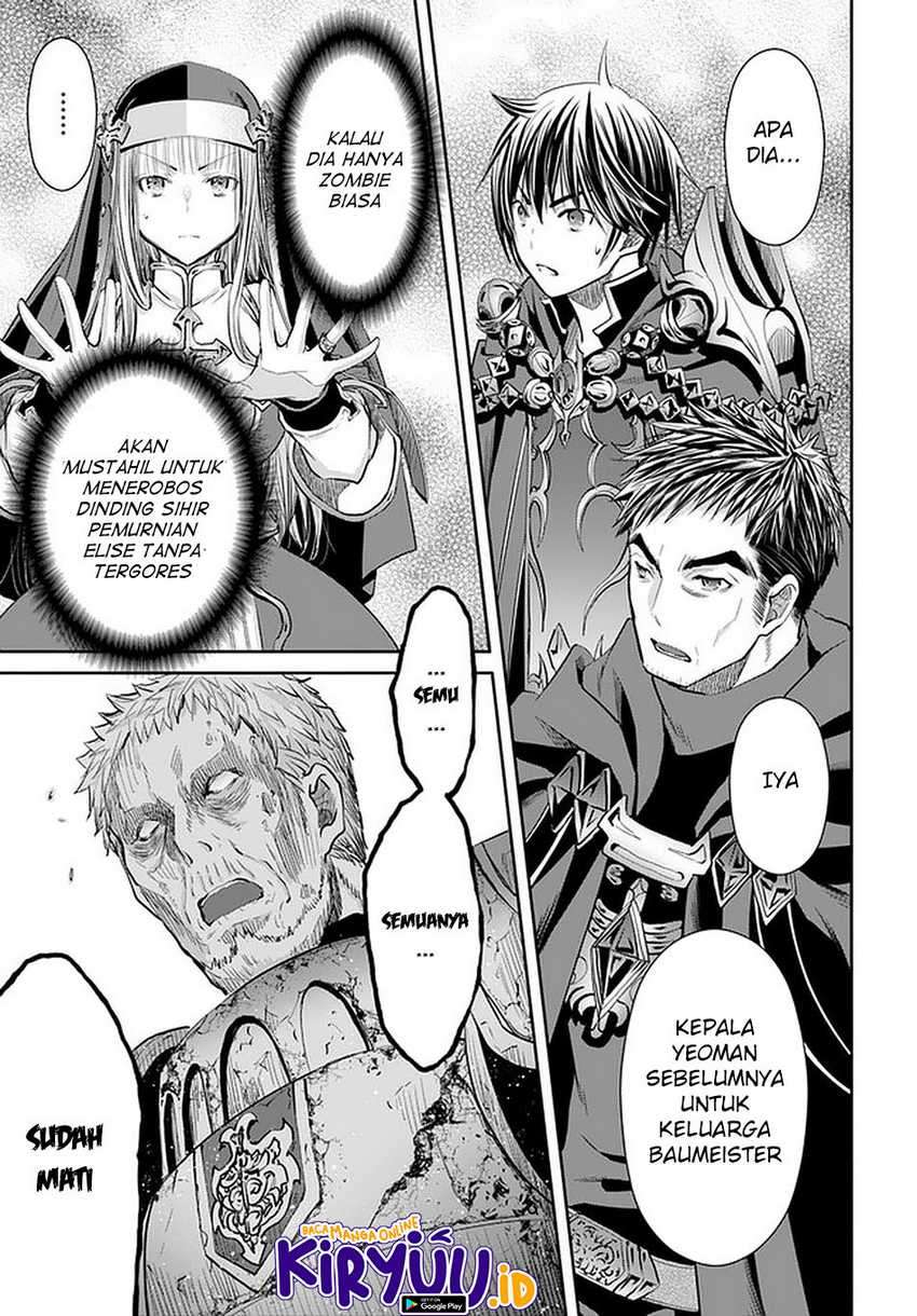 Chapter 55 - halaman 24