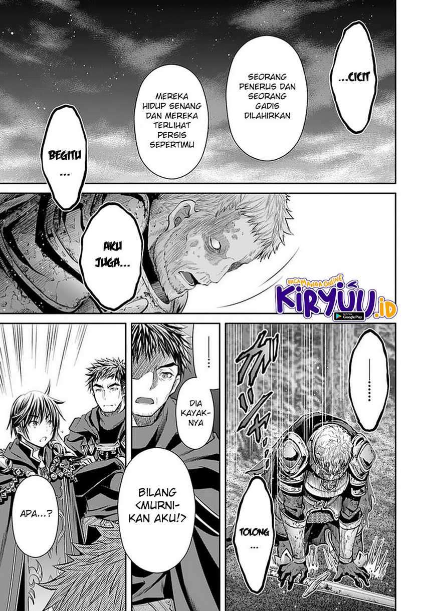 Chapter 55 - halaman 26