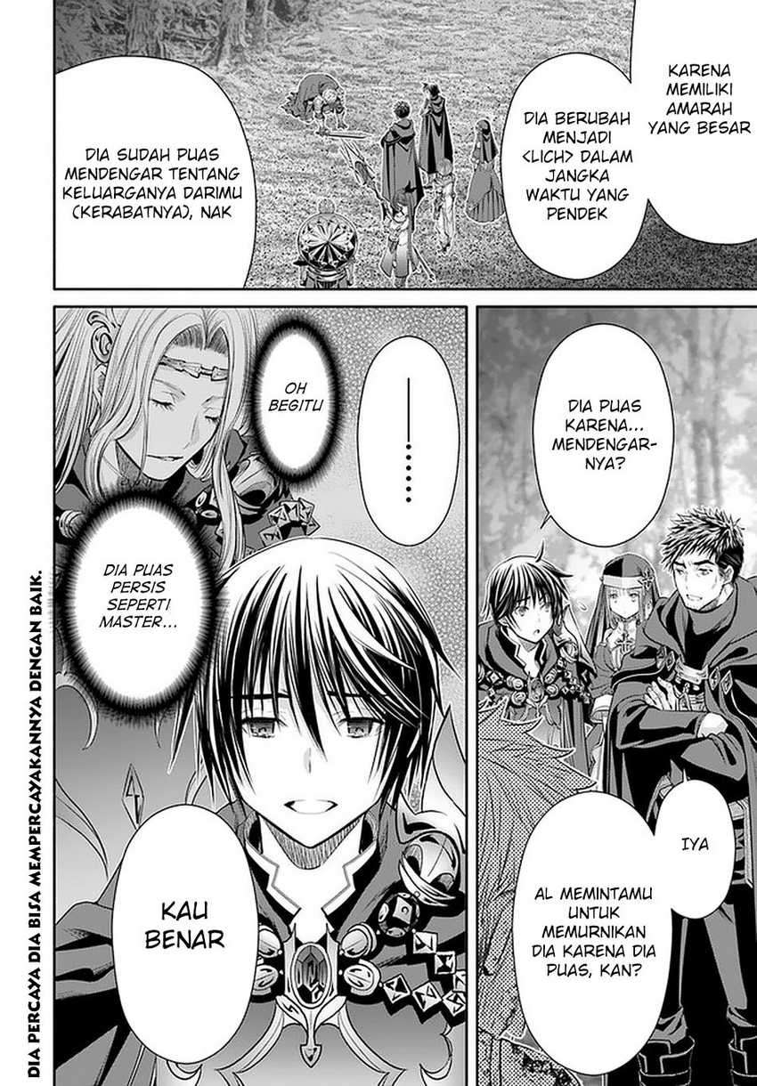 Chapter 55 - halaman 27