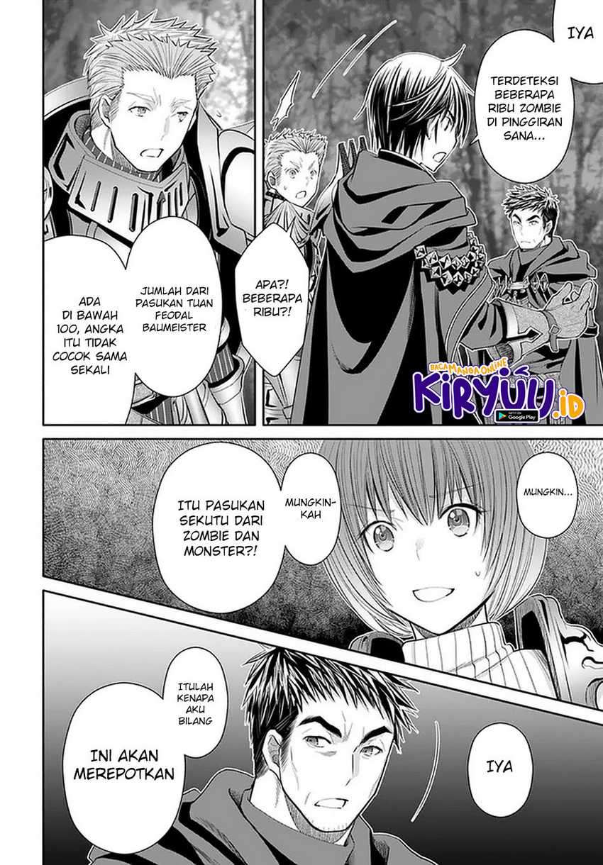 Chapter 55 - halaman 6