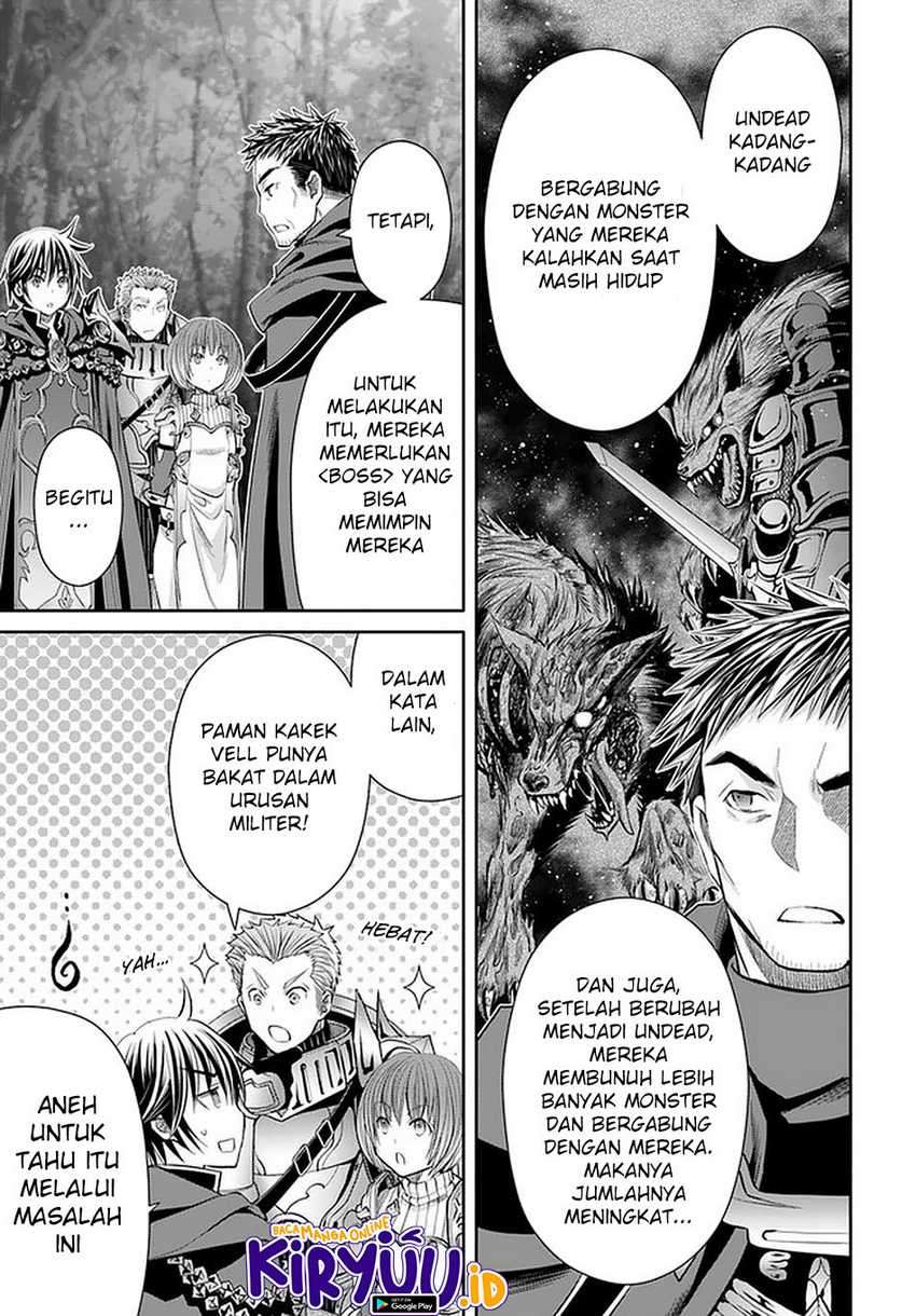 Chapter 55 - halaman 7