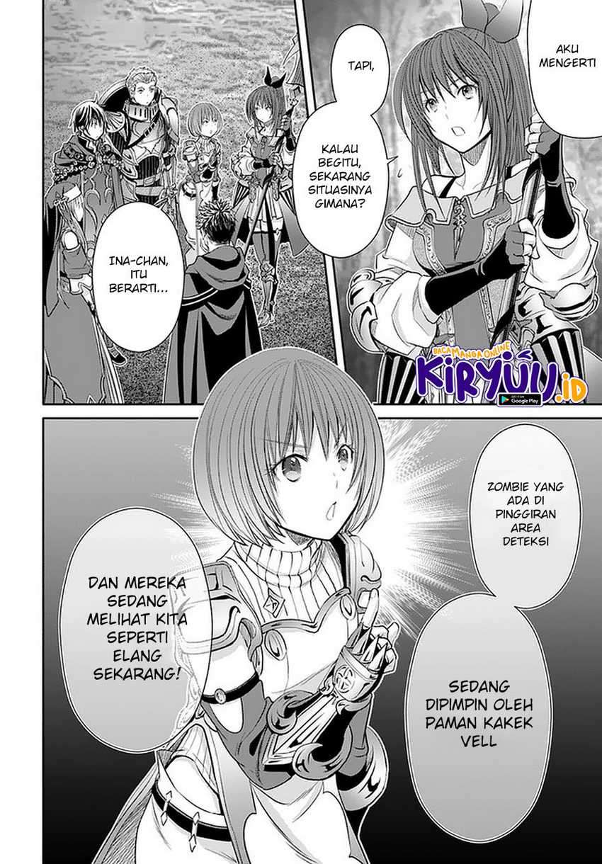 Chapter 55 - halaman 8
