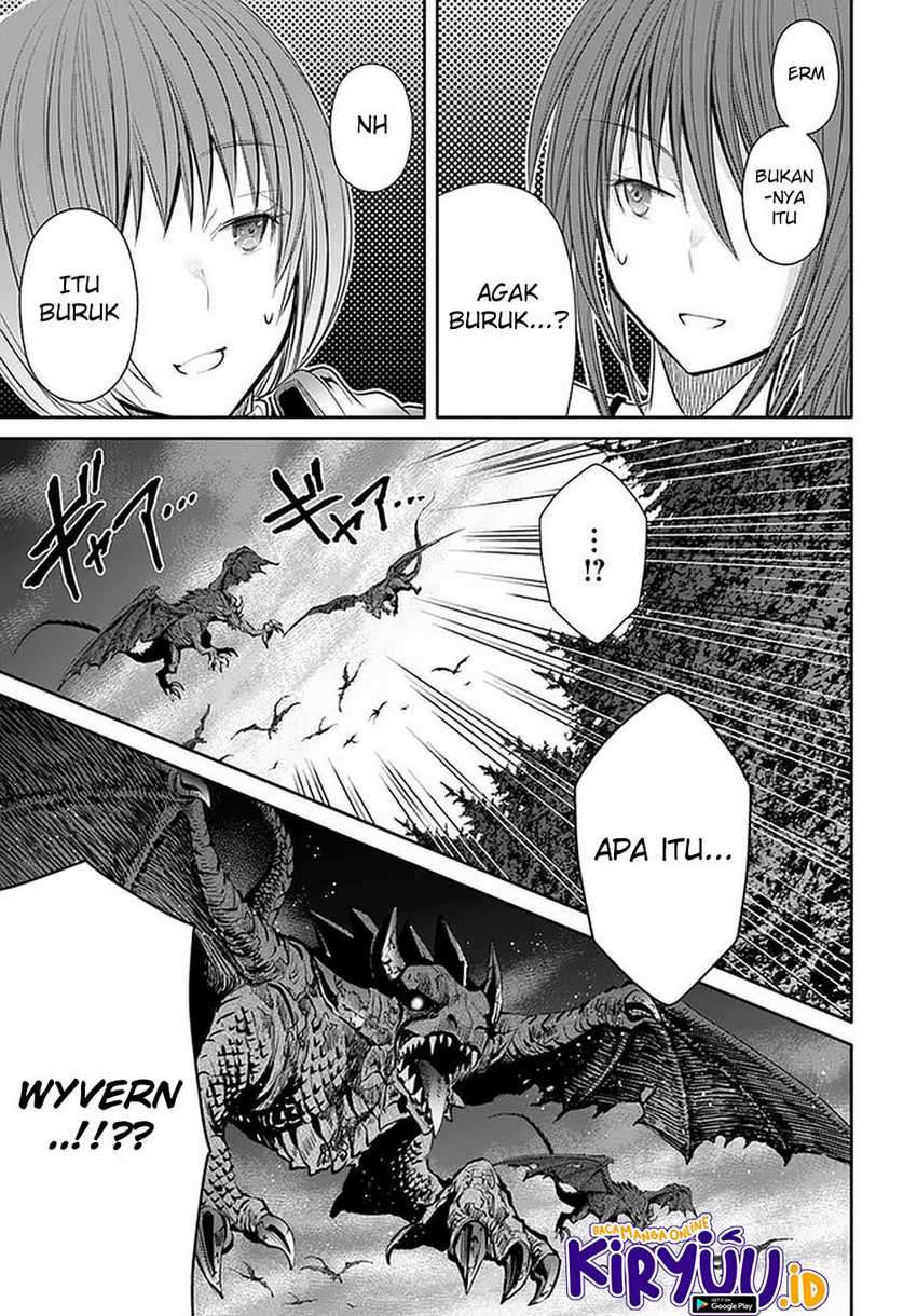 Chapter 55 - halaman 9