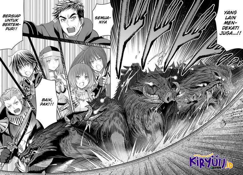 Chapter 55 - halaman 10