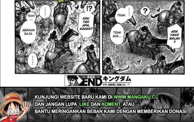 Chapter 686 - halaman 13