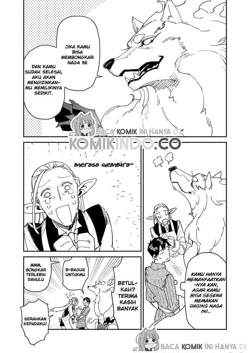 Chapter 40 - halaman 12