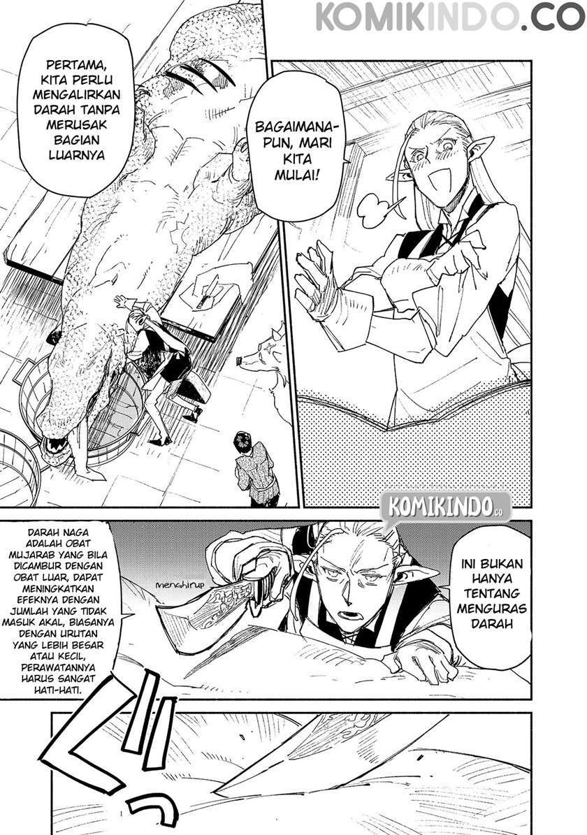 Chapter 40 - halaman 13