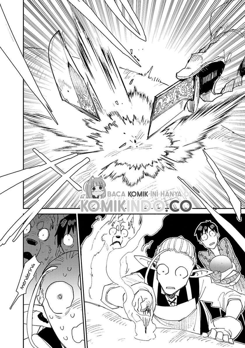 Chapter 40 - halaman 14