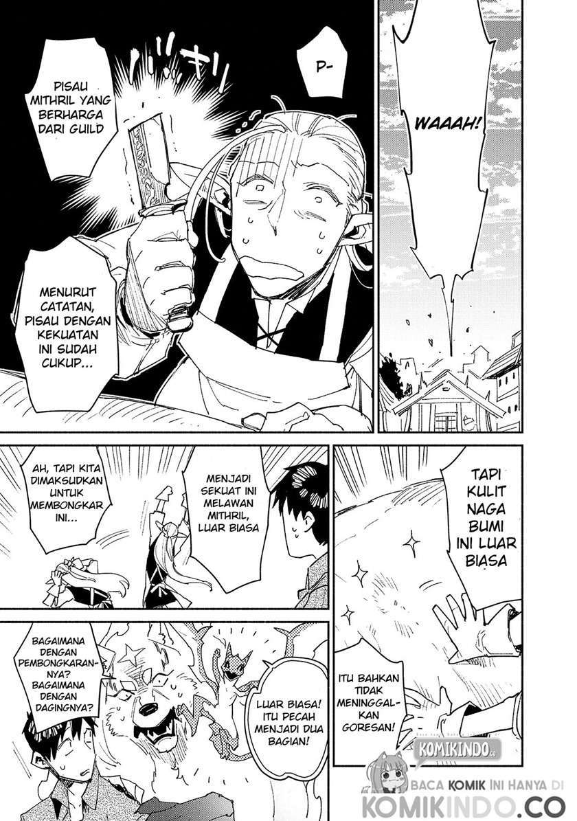 Chapter 40 - halaman 15