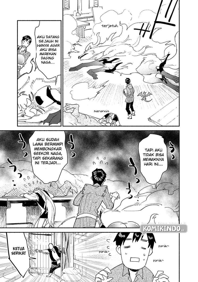 Chapter 40 - halaman 17