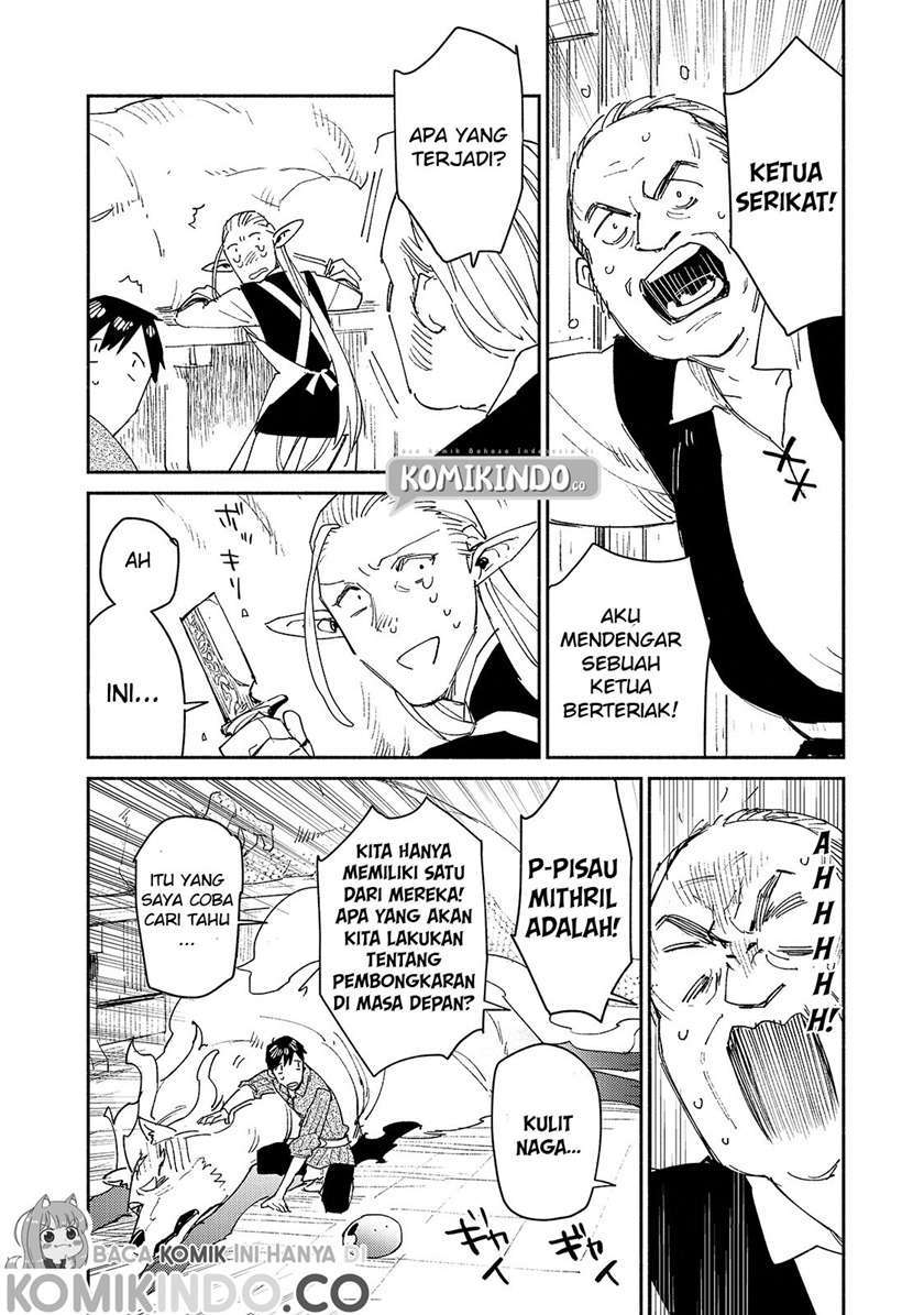 Chapter 40 - halaman 18