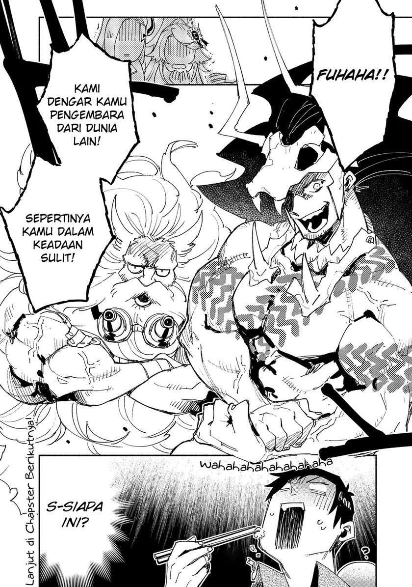 Chapter 40 - halaman 24