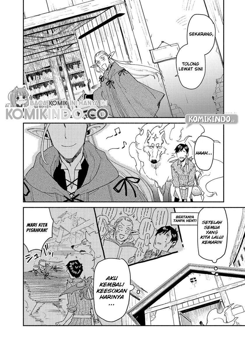 Chapter 40 - halaman 4