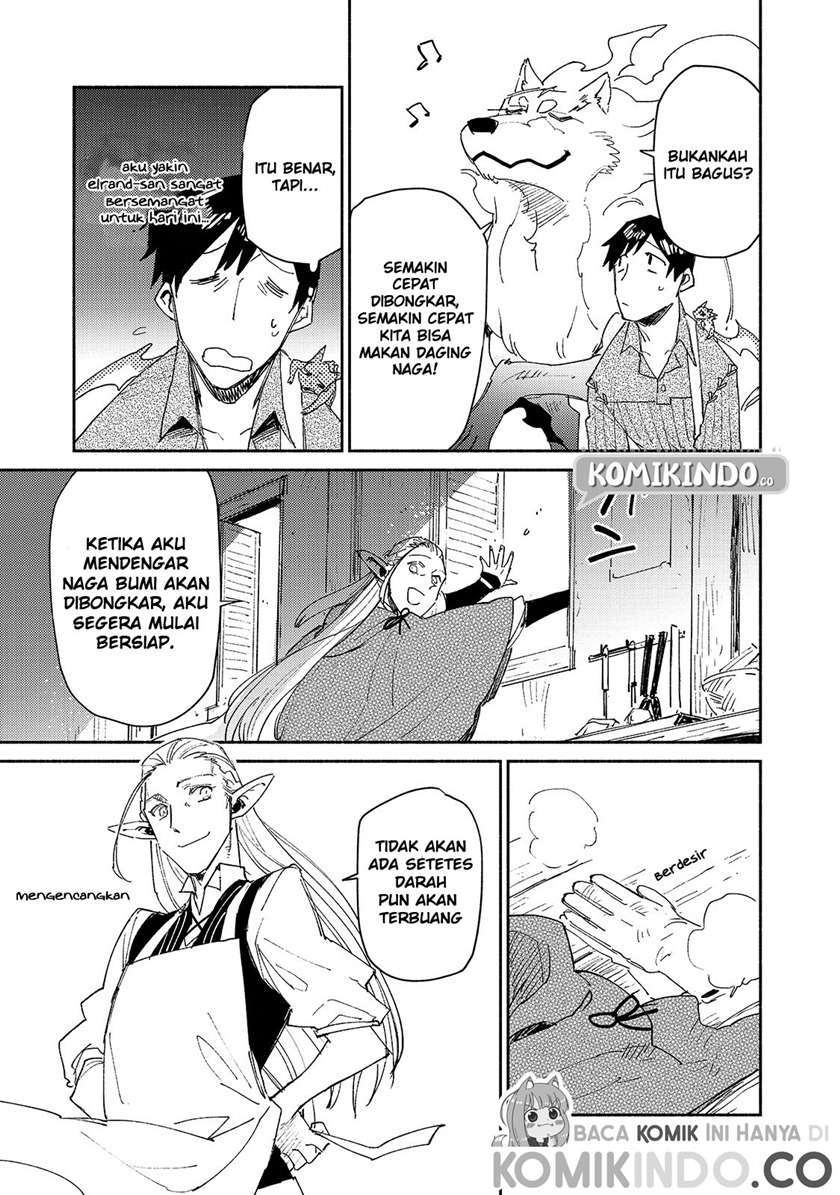 Chapter 40 - halaman 5