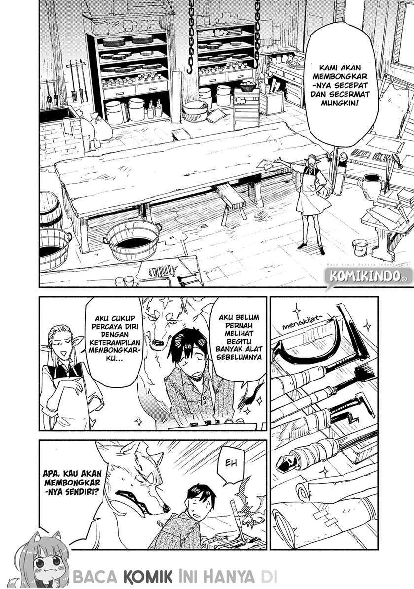 Chapter 40 - halaman 6