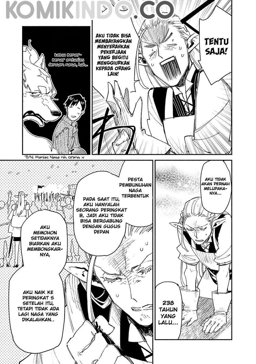Chapter 40 - halaman 7