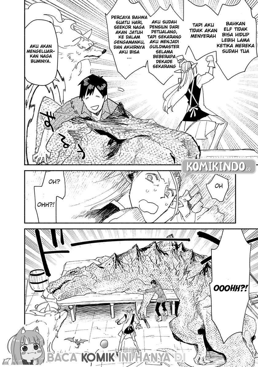 Chapter 40 - halaman 8