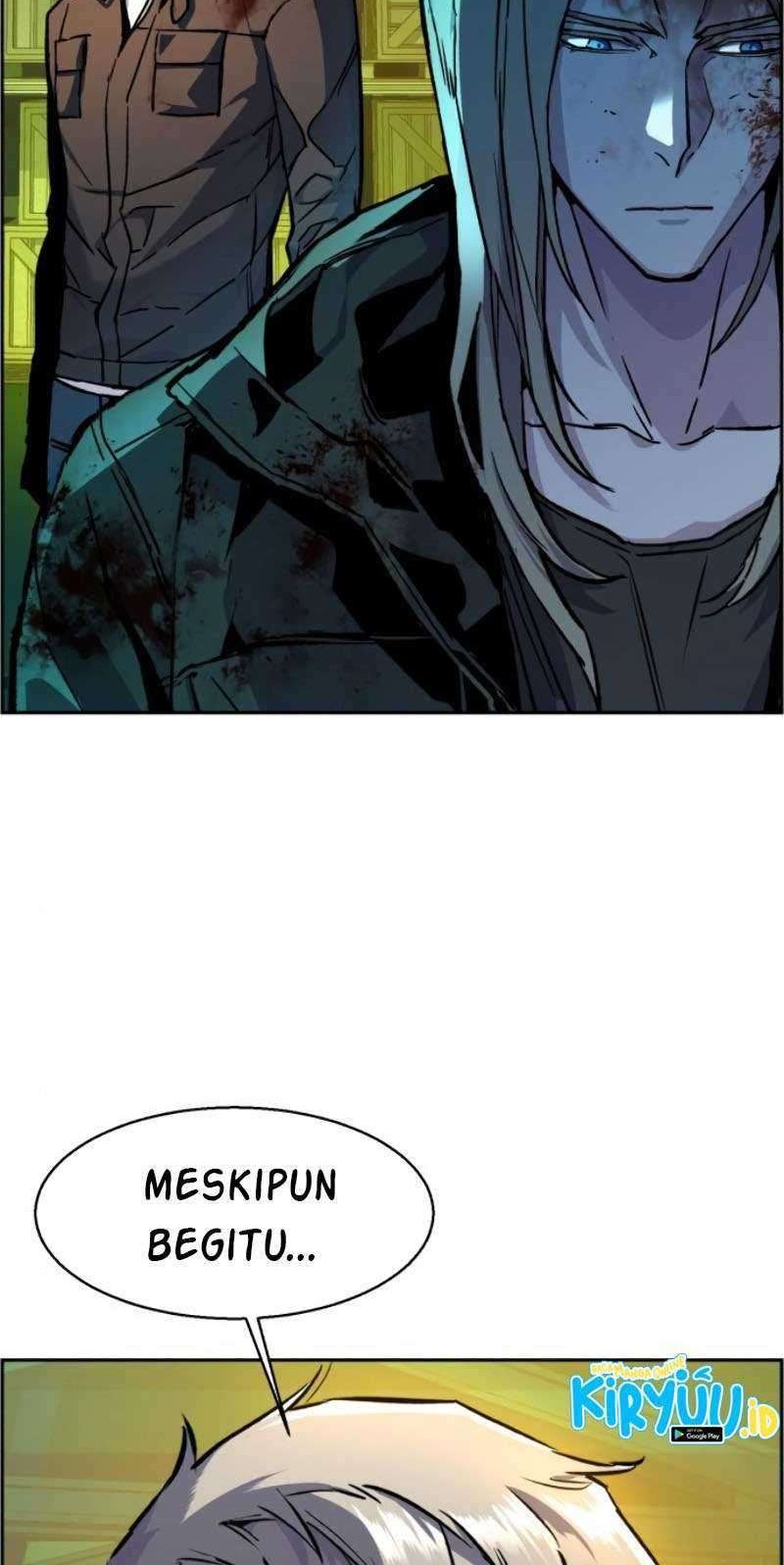 Chapter 42 - halaman 47