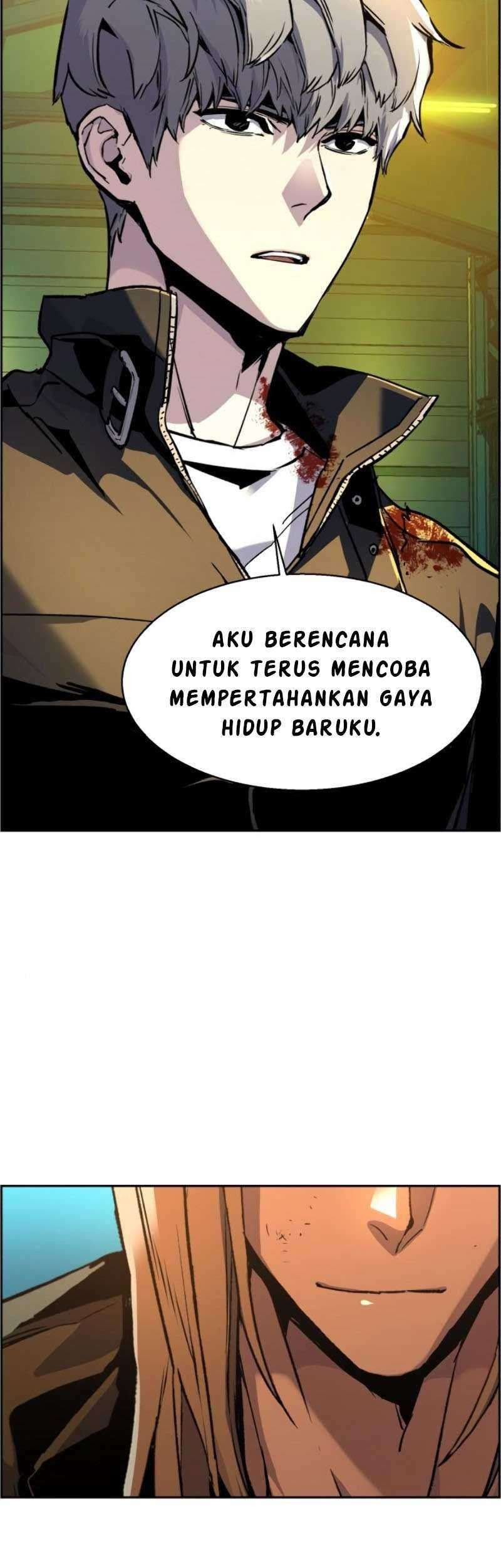 Chapter 42 - halaman 48