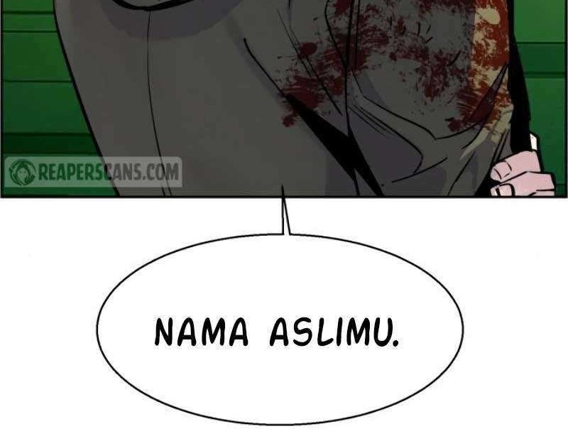 Chapter 42 - halaman 51